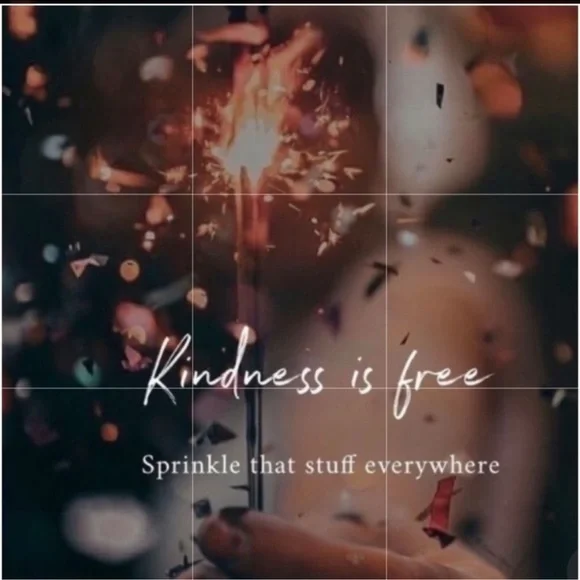 Marvel Pajama Pant 🦸🚀 - Picture 7 of 7